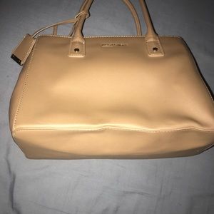 Brand new - New York and Company Satchel